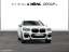 BMW X4 xDrive20d