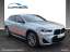 BMW X2 xDrive20i