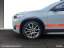 BMW X2 xDrive20i