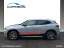 BMW X2 xDrive20i