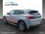 BMW X2 xDrive20i