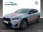 BMW X2 xDrive20i