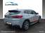 BMW X2 xDrive20i