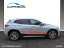 BMW X2 xDrive20i