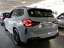 BMW X3 xDrive30e