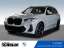 BMW X3 xDrive30e