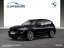 BMW X3 xDrive30d