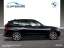 BMW X3 xDrive30d