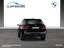 BMW X3 xDrive30d