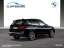 BMW X3 xDrive30d