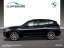 BMW X3 xDrive30d