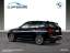 BMW X3 xDrive30d