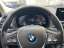 BMW X3 xDrive20i