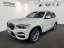 BMW X3 xDrive20i