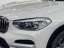 BMW X3 xDrive20i