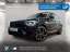 BMW X3 Competition