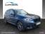 BMW iX3 M40d