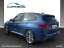 BMW iX3 M40d