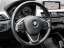 BMW X2 sDrive18i