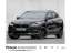 BMW X2 sDrive18i