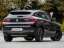 BMW X2 sDrive18i