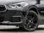 BMW X2 sDrive18i