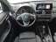 BMW X1 xDrive25e