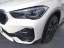 BMW X1 xDrive25e