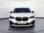 BMW X1 xDrive25e