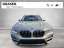 BMW X3 xDrive30d