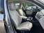 BMW X3 xDrive30d