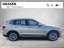 BMW X3 xDrive30d