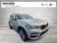 BMW X3 xDrive30d