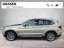 BMW X3 xDrive30d