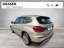 BMW X3 xDrive30d