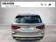 BMW X3 xDrive30d