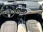 BMW X3 xDrive30d