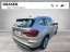 BMW X3 xDrive30d