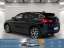 BMW X2 sDrive18i