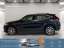 BMW X2 sDrive18i