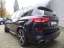 BMW X5 M50i