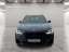 BMW X5 M50i