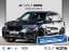 BMW X5 M50i