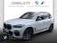 BMW X5 M50i