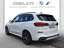 BMW X5 M50i