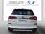 BMW X5 M50i