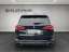 BMW X5 M50i