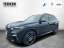 BMW X5 M50i