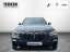 BMW X5 M50i