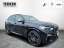 BMW X5 M50i